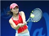 Bóng đá anh, ngoại hạng anh, lịch thi đấu euro 2012, Kết thúc giải VĐ quần vợt toàn quốc: Tiếc cho Thùy Dung